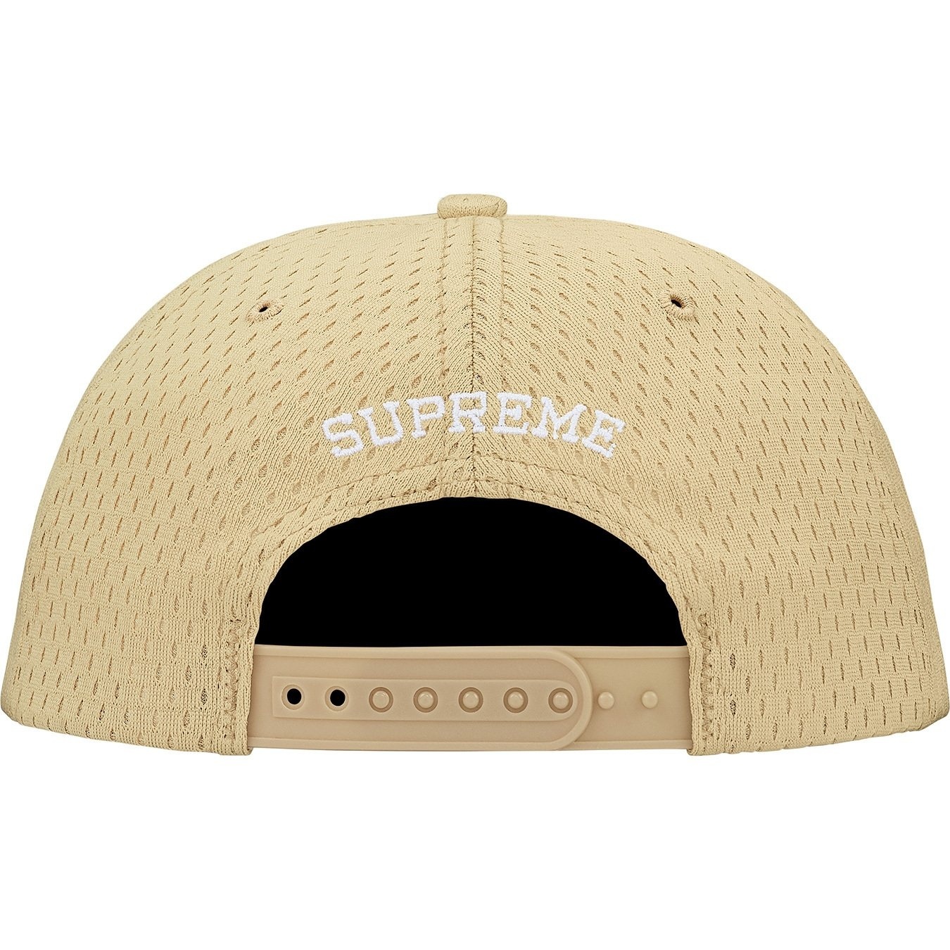 Zig Zag 6-Panel view 4